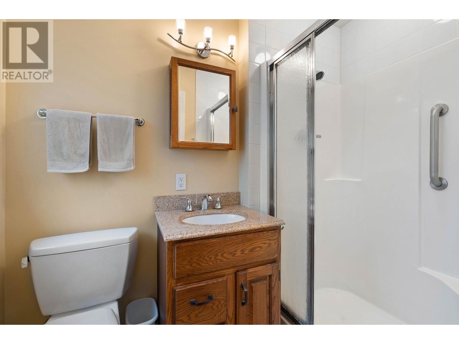 456 Cariboo Crescent, Coquitlam, British Columbia  V3C 4X7 - Photo 17 - R2827206