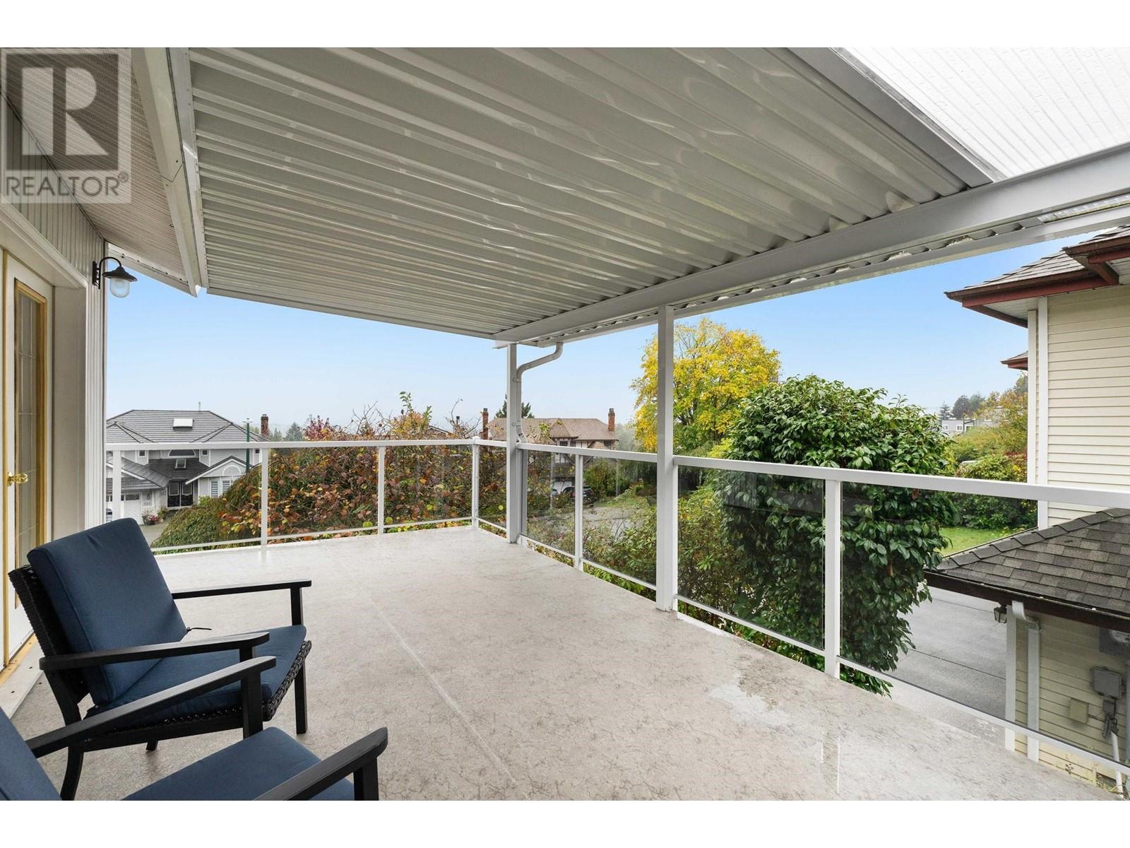 456 Cariboo Crescent, Coquitlam, British Columbia  V3C 4X7 - Photo 13 - R2827206