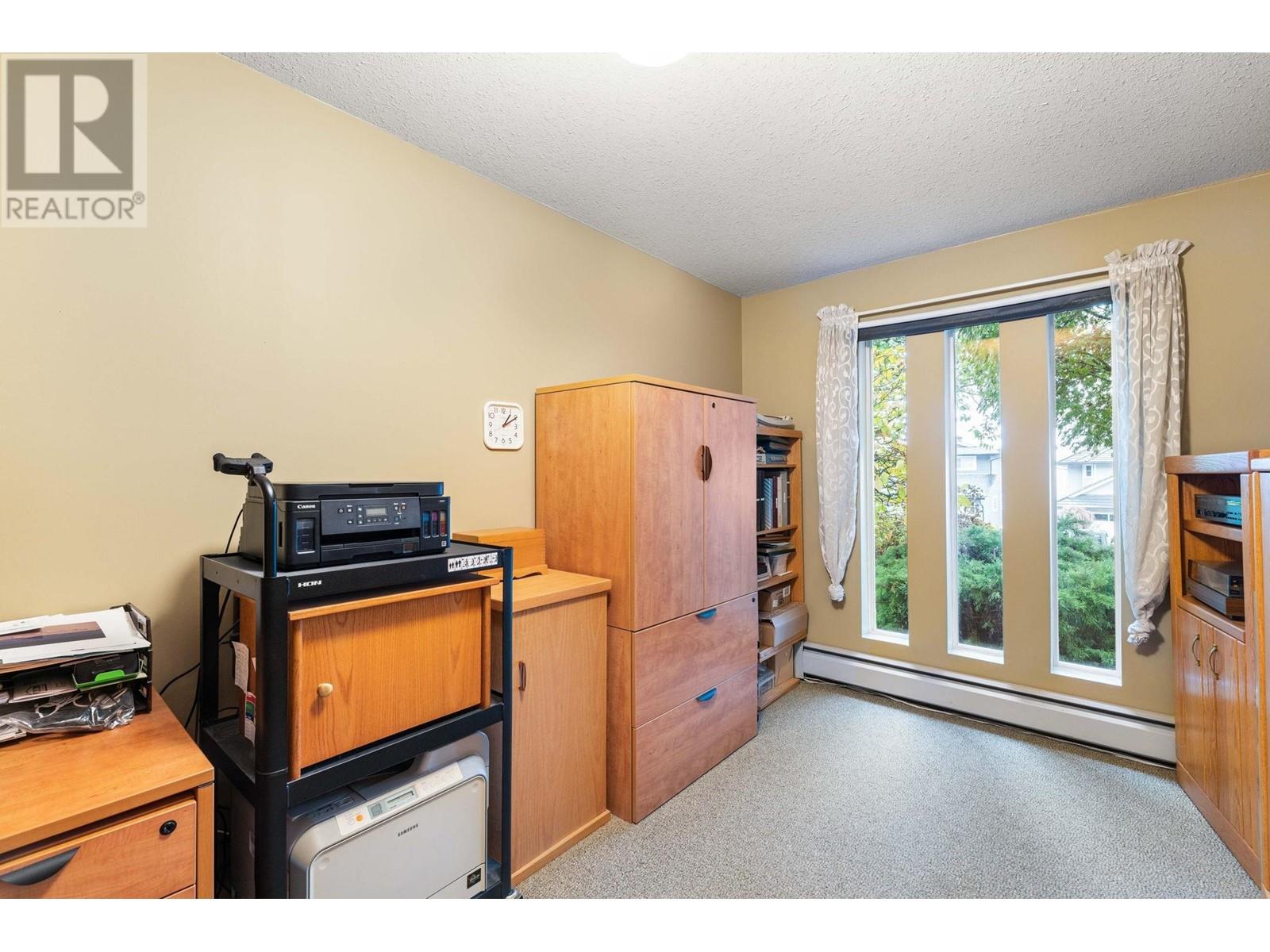456 Cariboo Crescent, Coquitlam, British Columbia  V3C 4X7 - Photo 23 - R2827206