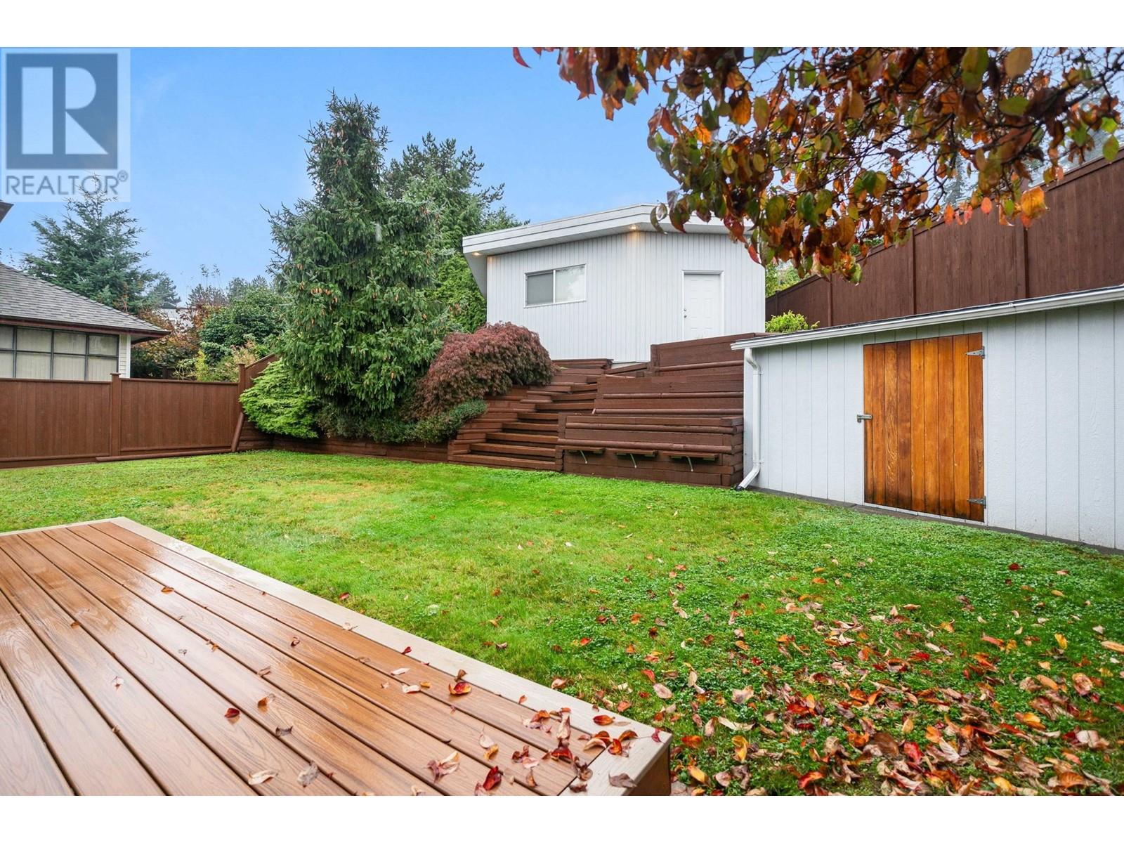 456 Cariboo Crescent, Coquitlam, British Columbia  V3C 4X7 - Photo 32 - R2827206
