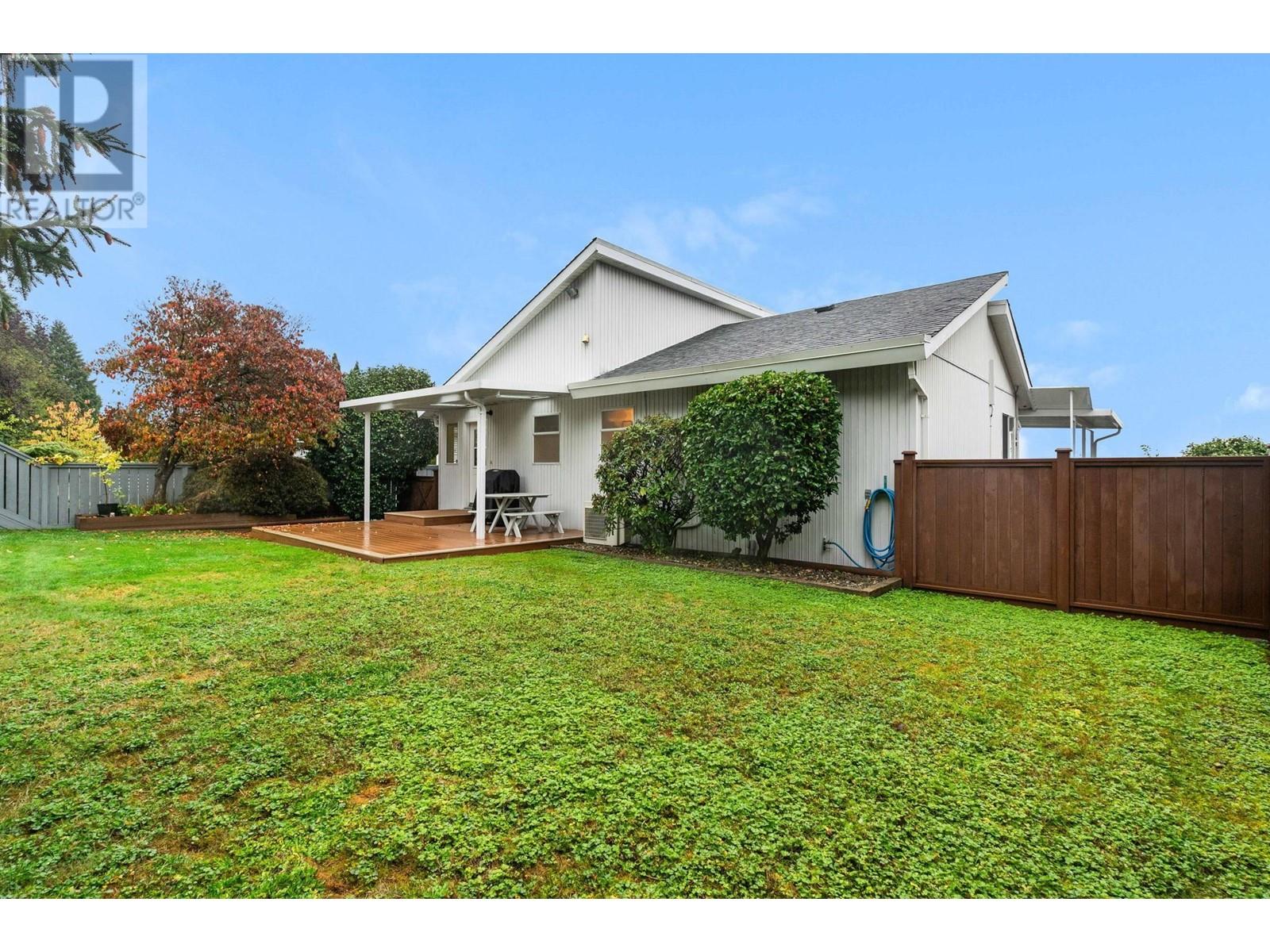 456 Cariboo Crescent, Coquitlam, British Columbia  V3C 4X7 - Photo 30 - R2827206