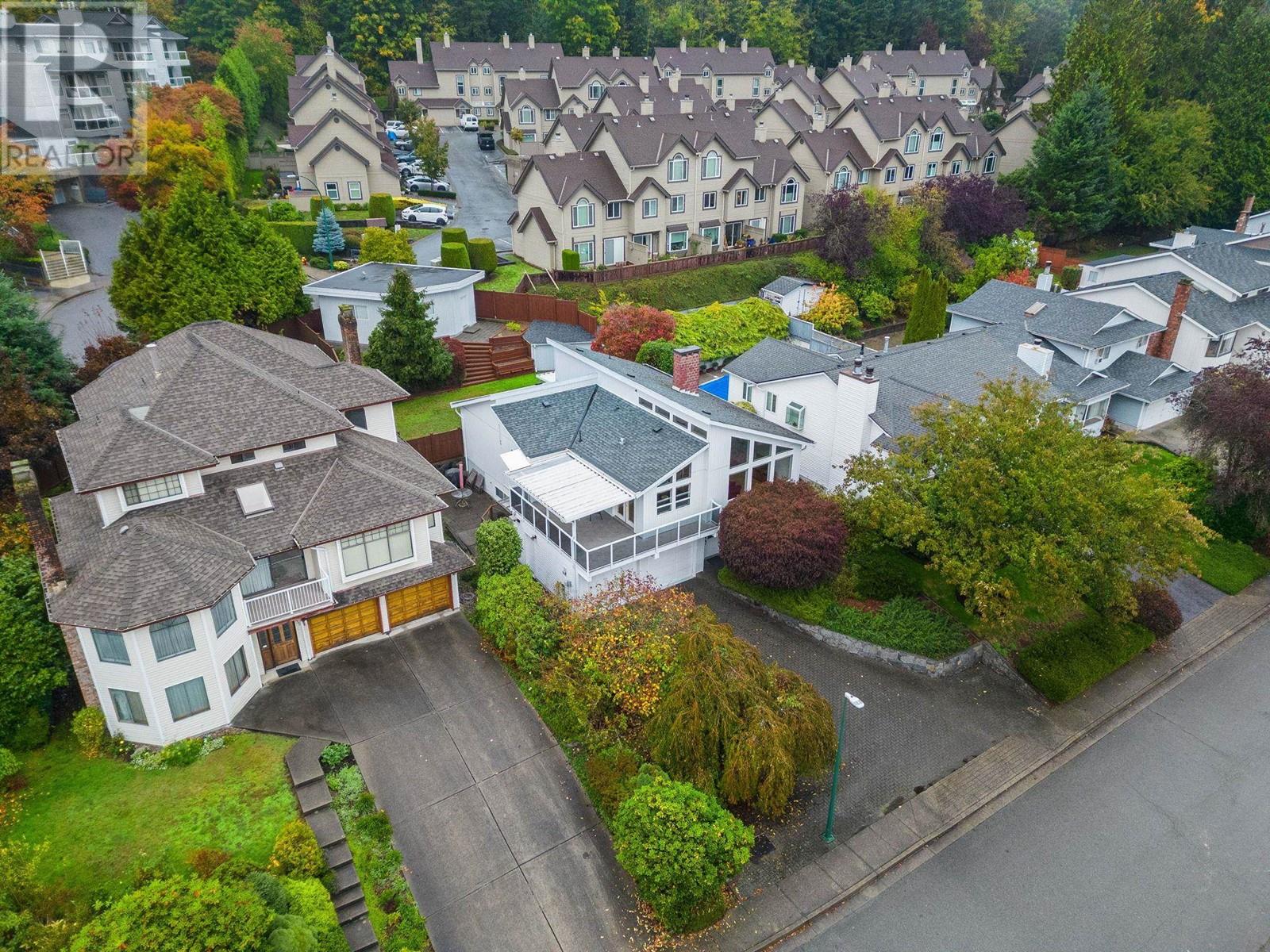 456 Cariboo Crescent, Coquitlam, British Columbia  V3C 4X7 - Photo 39 - R2827206