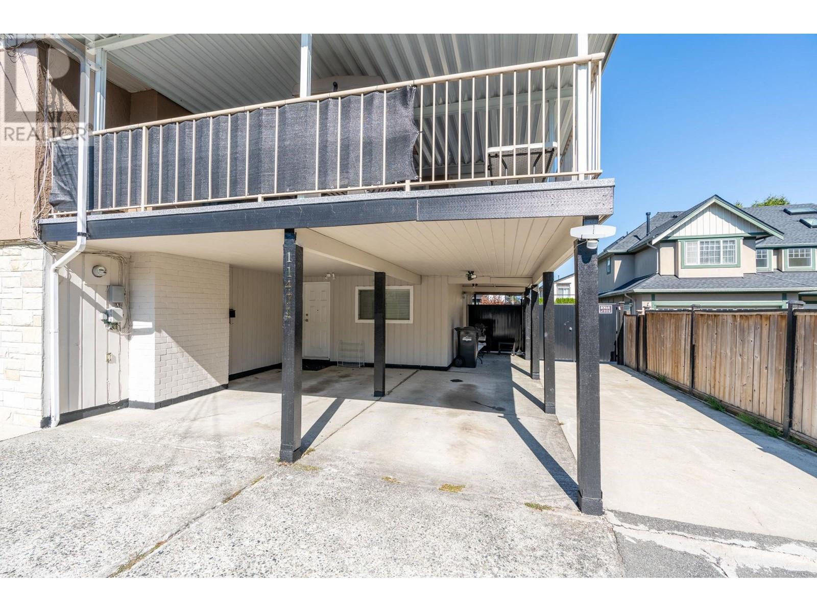 11471 Cambie Road, Richmond, British Columbia  V6X 1L6 - Photo 24 - R2829201
