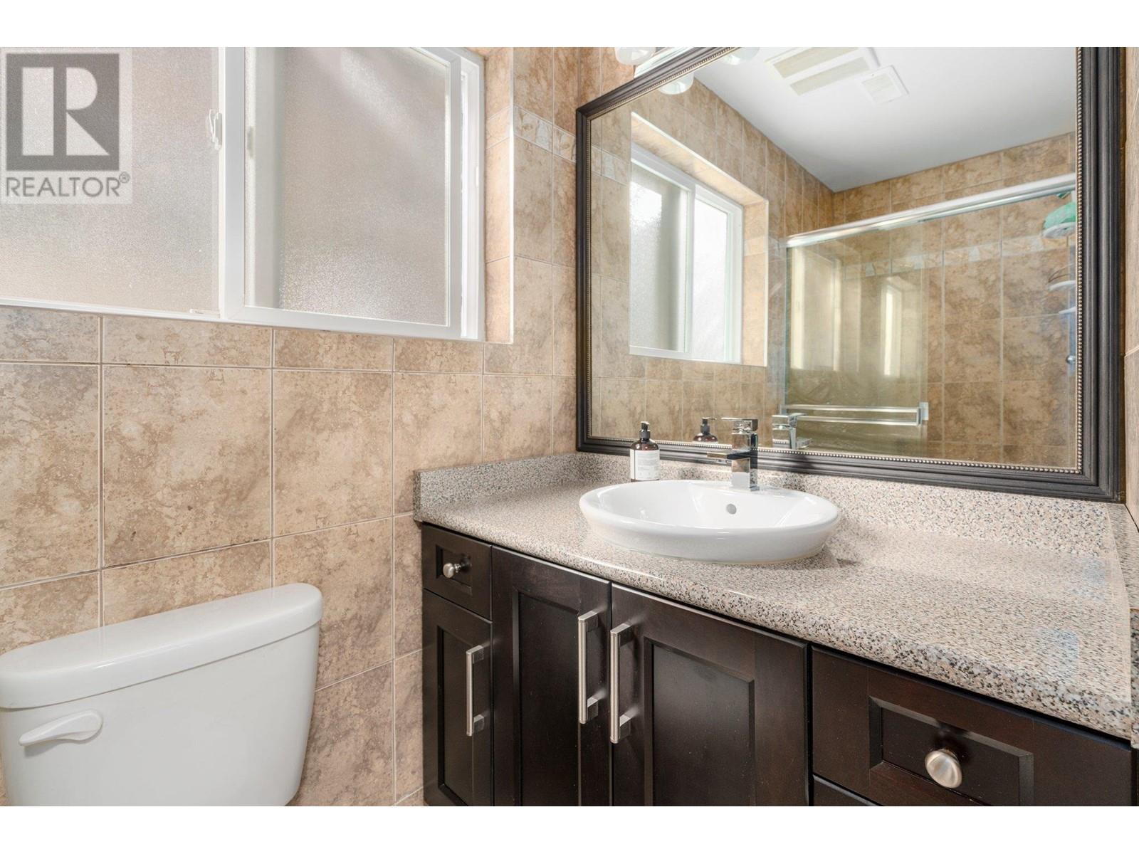 11471 Cambie Road, Richmond, British Columbia  V6X 1L6 - Photo 7 - R2829201