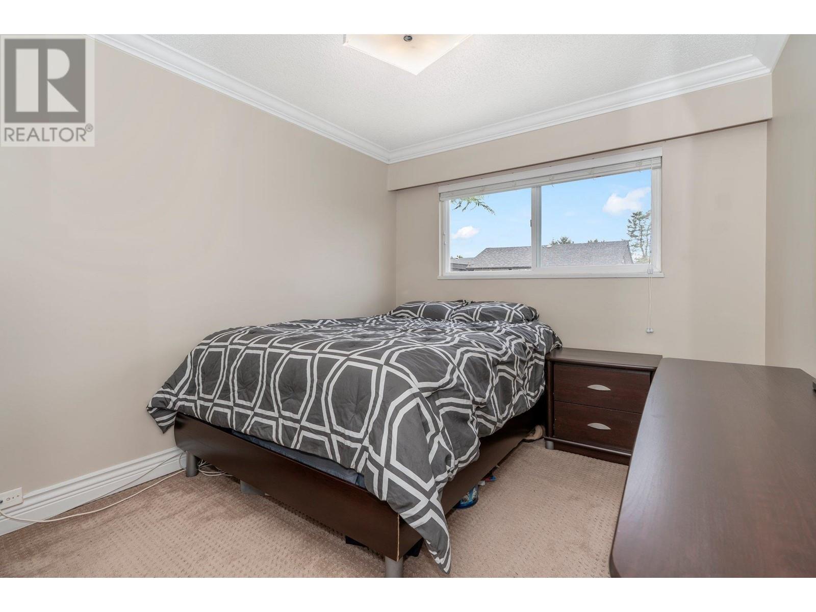 11471 Cambie Road, Richmond, British Columbia  V6X 1L6 - Photo 12 - R2829201