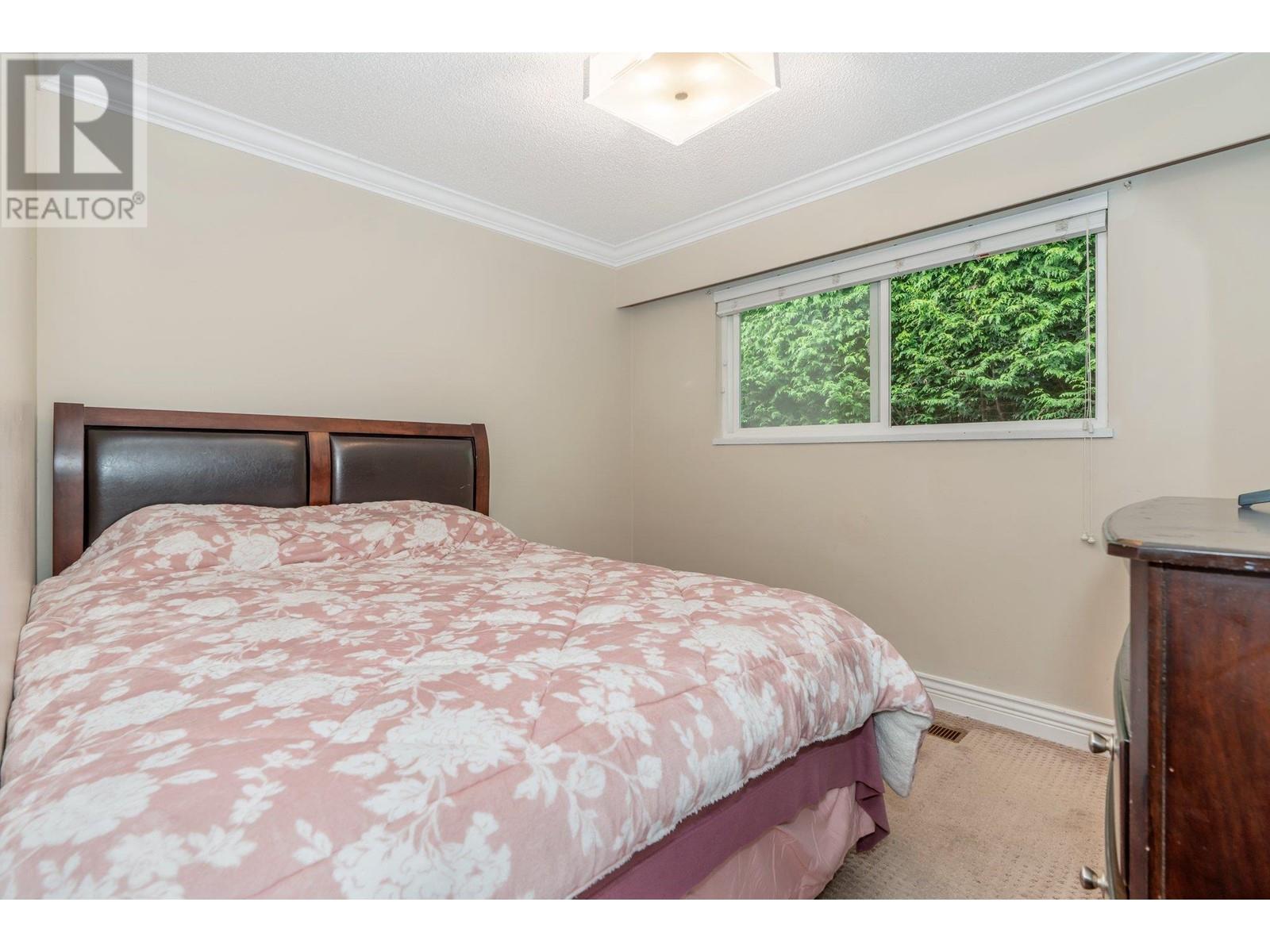 11471 Cambie Road, Richmond, British Columbia  V6X 1L6 - Photo 15 - R2829201