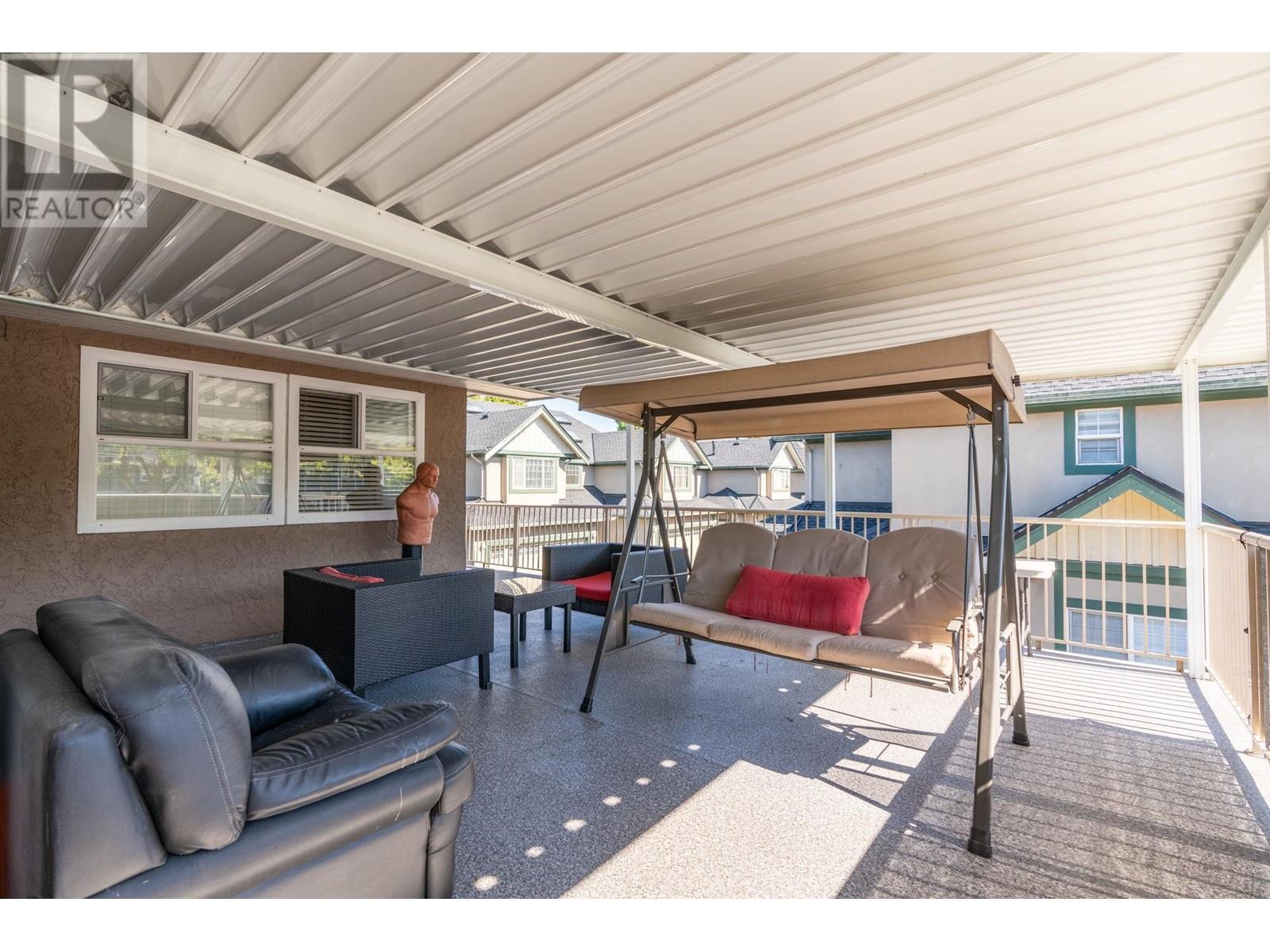 11471 Cambie Road, Richmond, British Columbia  V6X 1L6 - Photo 19 - R2829201