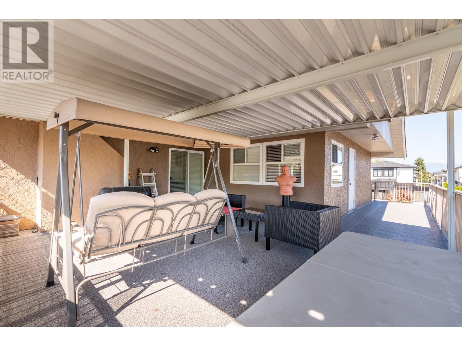 11471 Cambie Road, Richmond, British Columbia  V6X 1L6 - Photo 20 - R2829201