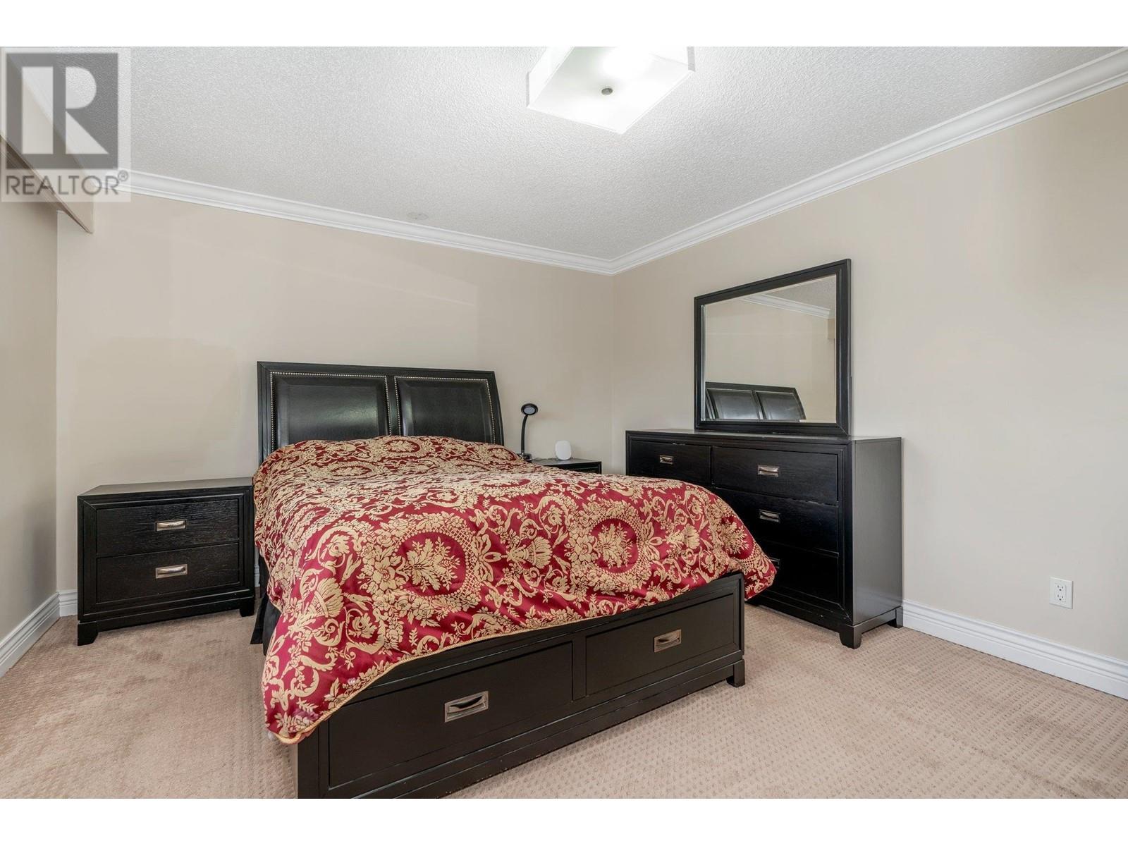 11471 Cambie Road, Richmond, British Columbia  V6X 1L6 - Photo 9 - R2829201