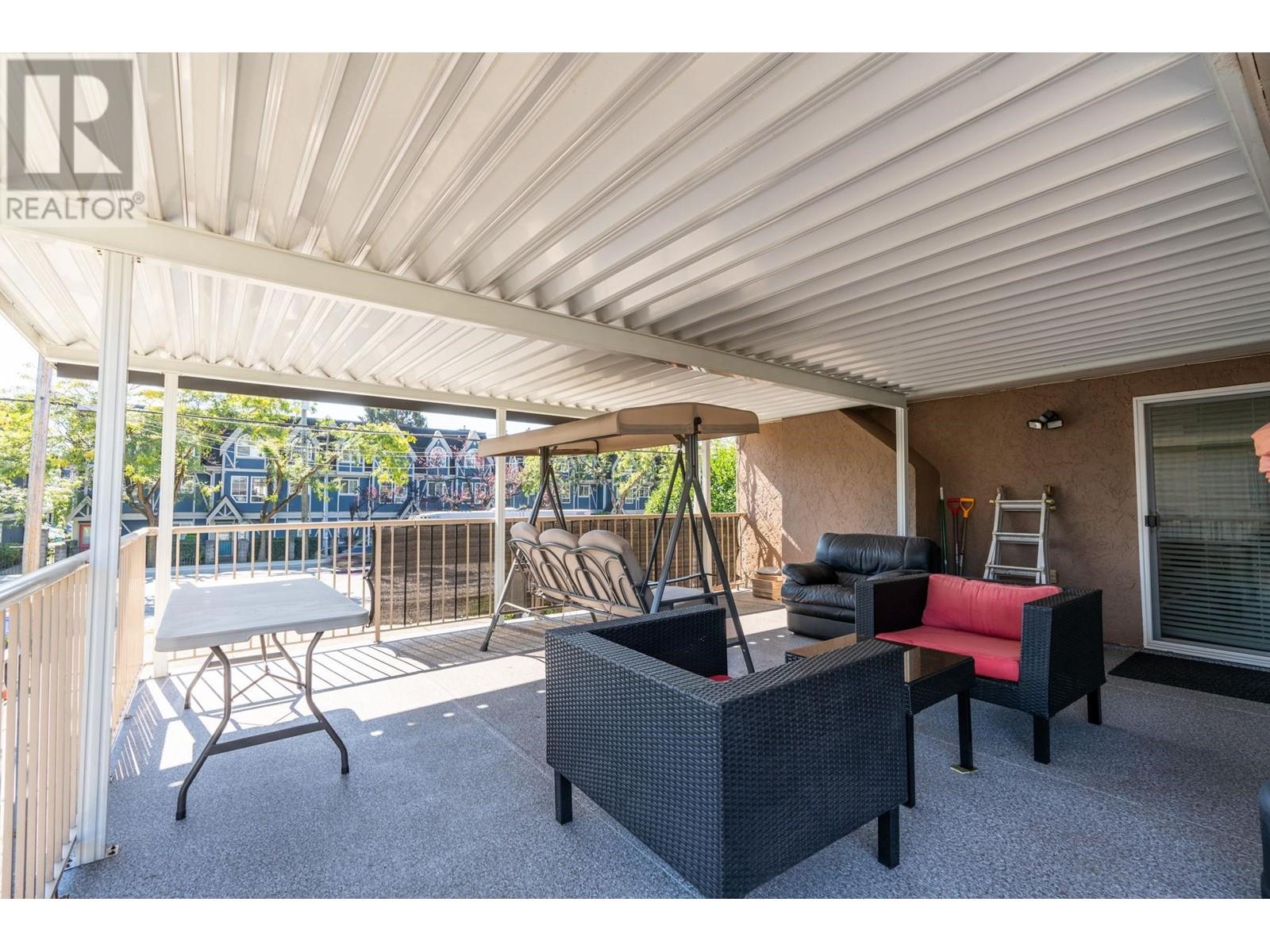 11471 Cambie Road, Richmond, British Columbia  V6X 1L6 - Photo 17 - R2829201