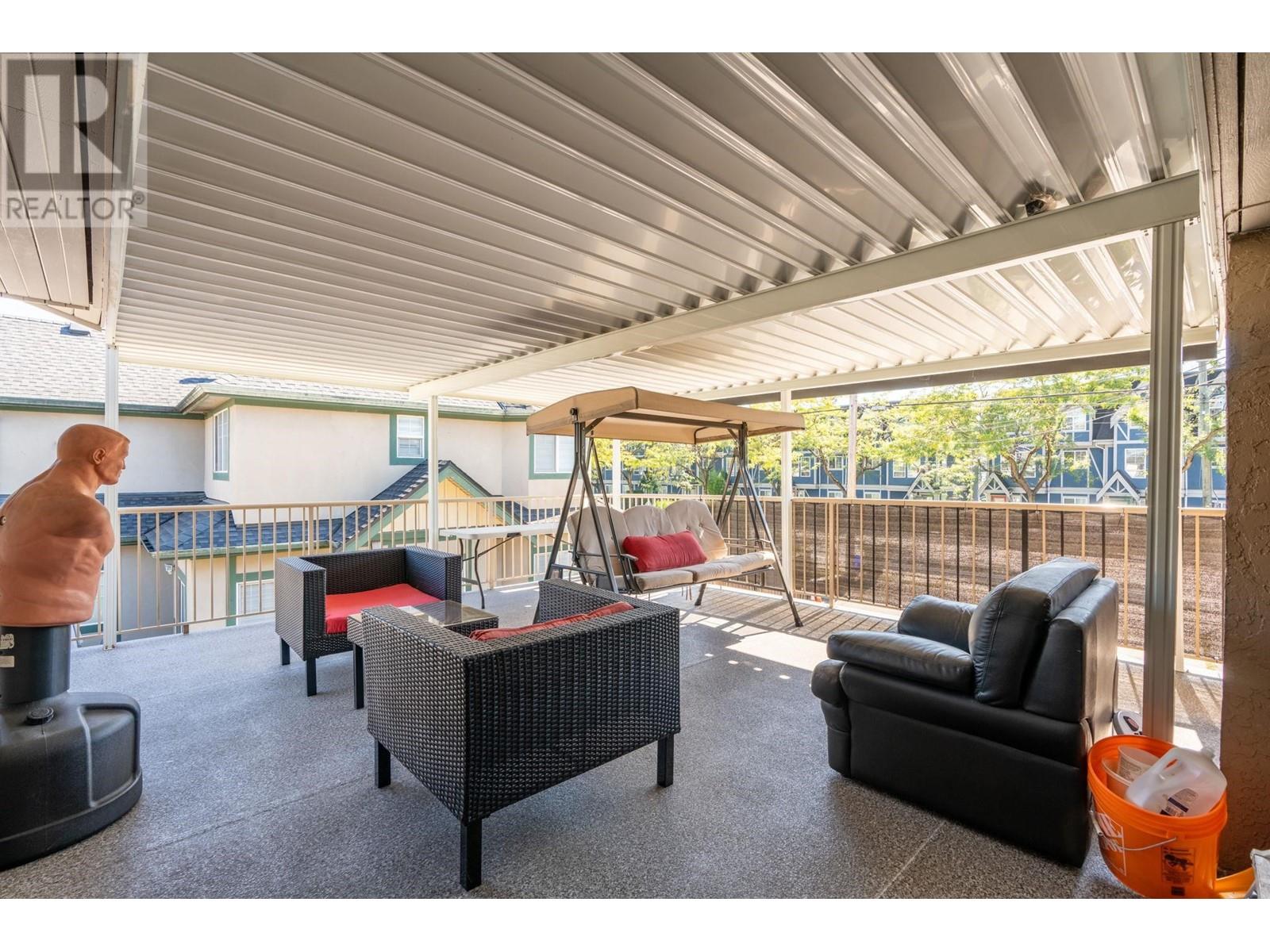 11471 Cambie Road, Richmond, British Columbia  V6X 1L6 - Photo 18 - R2829201