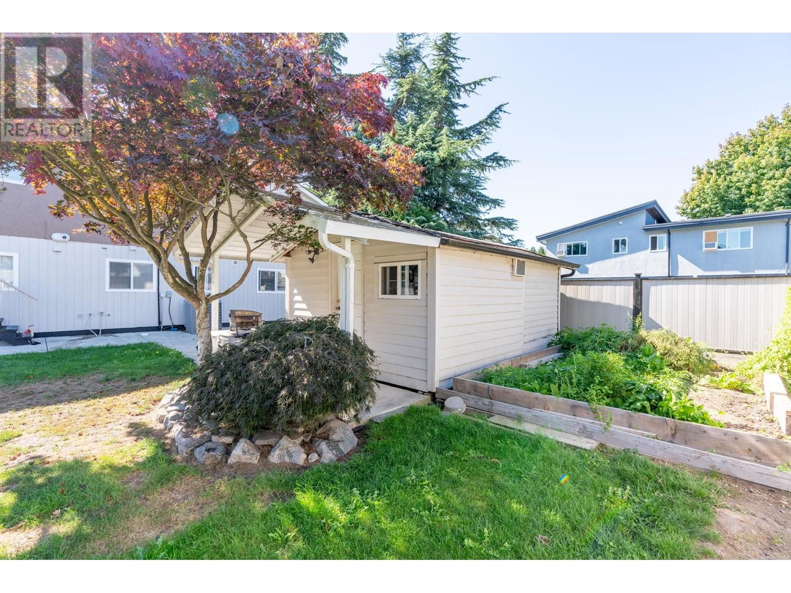 11471 Cambie Road, Richmond, British Columbia  V6X 1L6 - Photo 26 - R2829201