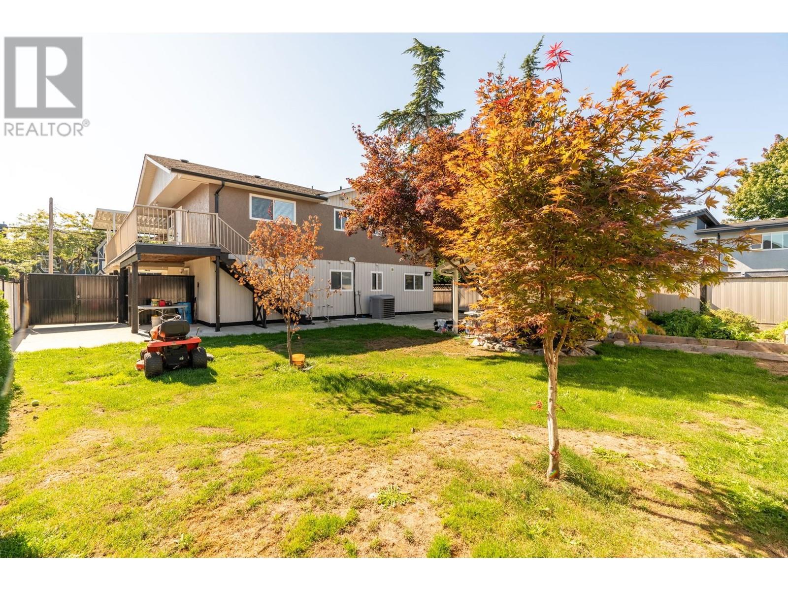 11471 Cambie Road, Richmond, British Columbia  V6X 1L6 - Photo 30 - R2829201