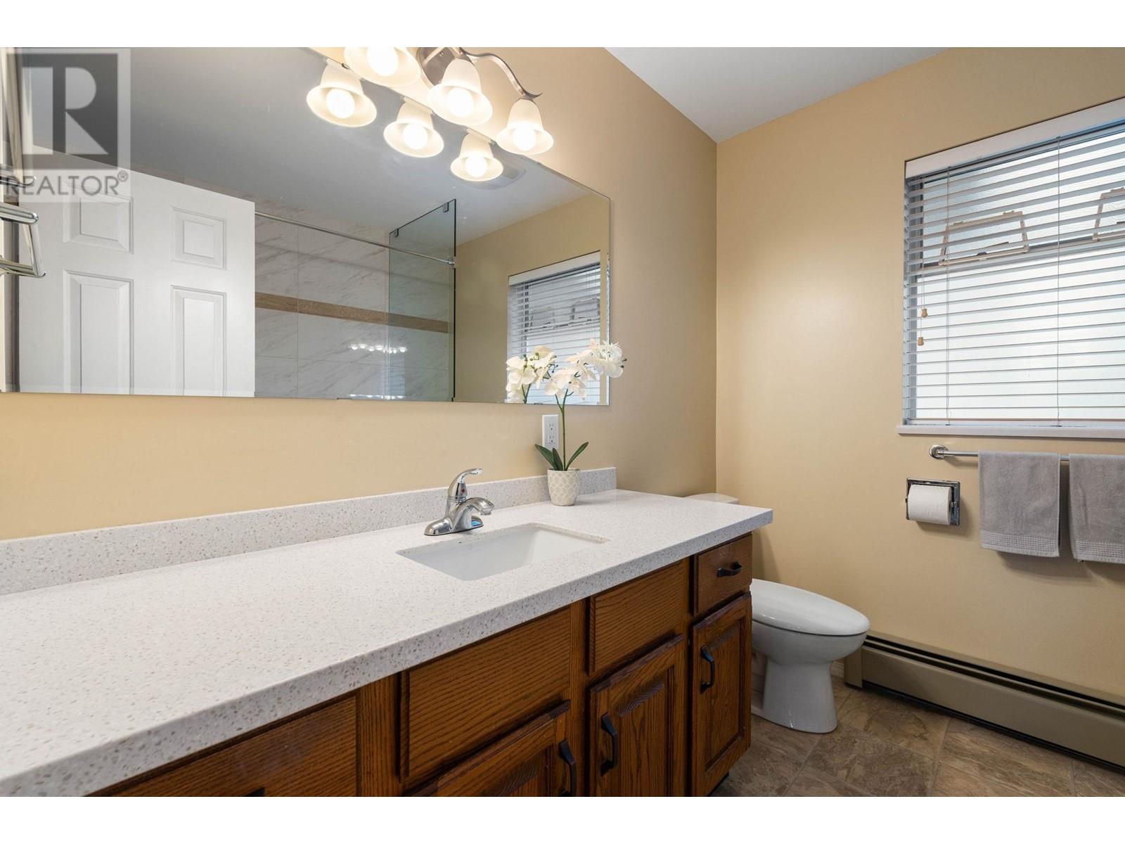 456 Cariboo Crescent, Coquitlam, British Columbia  V3C 4X7 - Photo 19 - R2827206