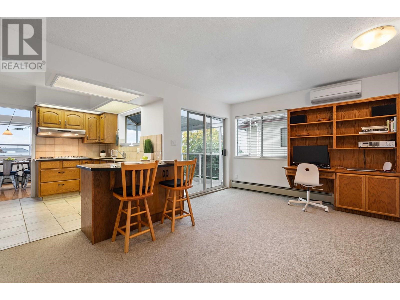 456 Cariboo Crescent, Coquitlam, British Columbia  V3C 4X7 - Photo 12 - R2827206
