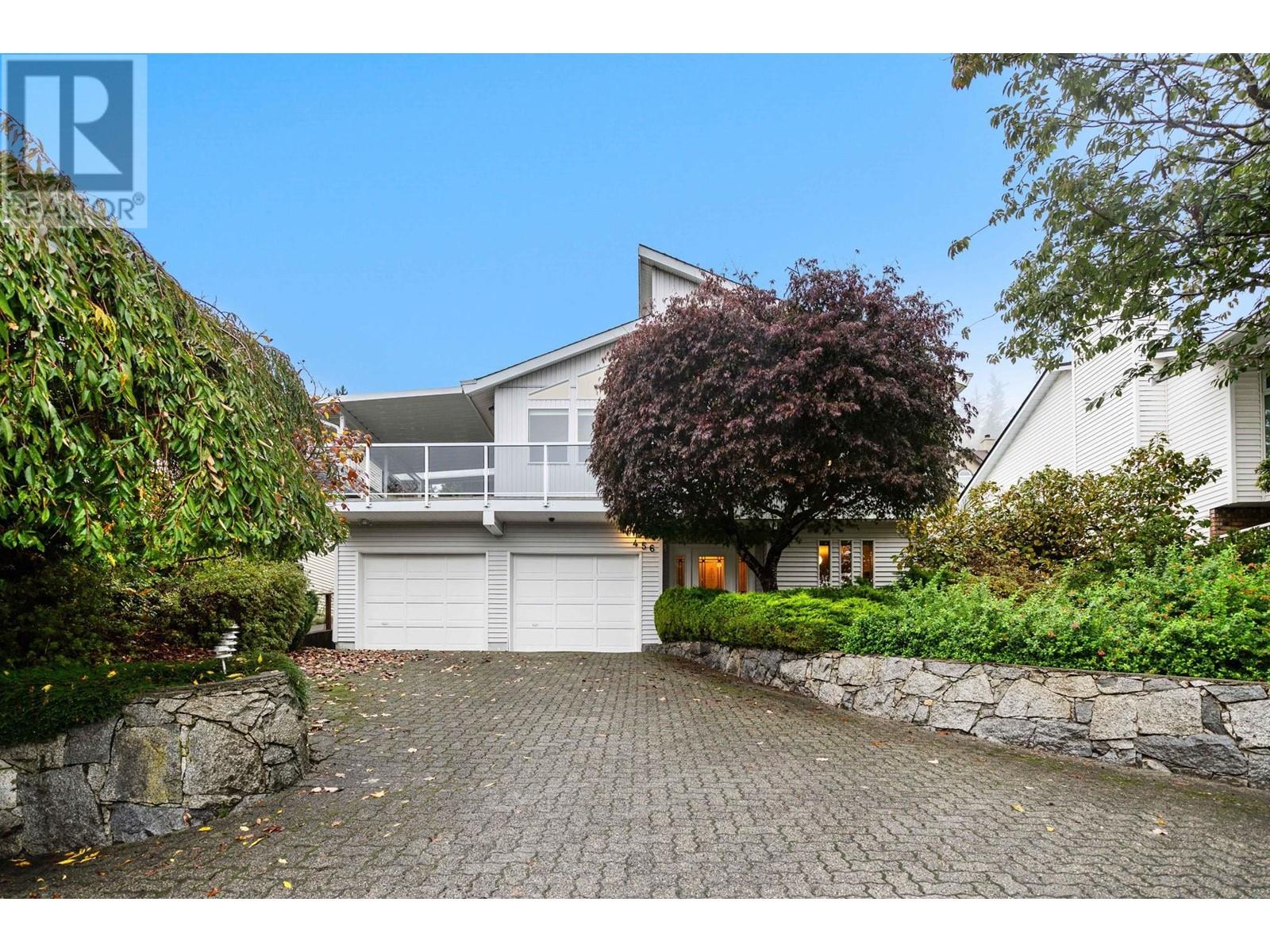 456 Cariboo Crescent, Coquitlam, British Columbia  V3C 4X7 - Photo 36 - R2827206