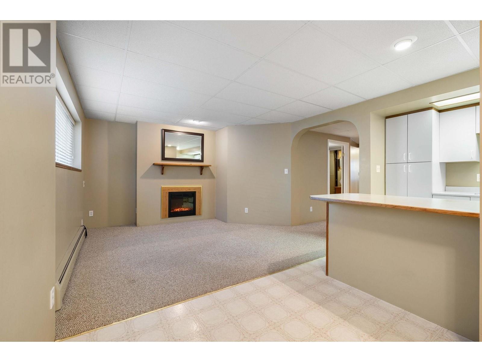 456 Cariboo Crescent, Coquitlam, British Columbia  V3C 4X7 - Photo 26 - R2827206