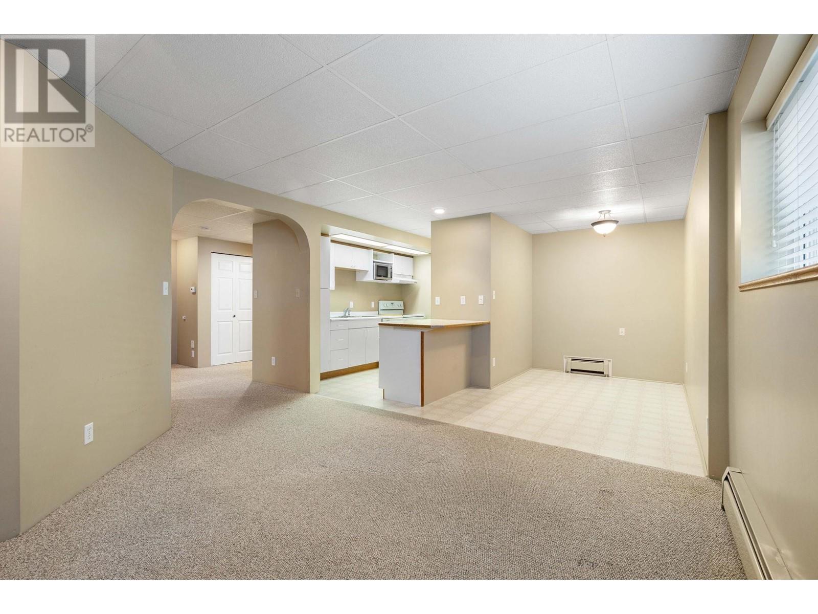 456 Cariboo Crescent, Coquitlam, British Columbia  V3C 4X7 - Photo 24 - R2827206