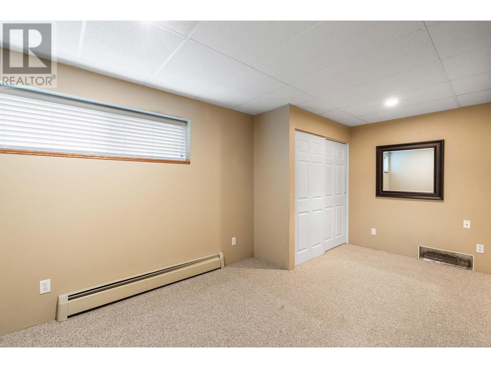 456 Cariboo Crescent, Coquitlam, British Columbia  V3C 4X7 - Photo 27 - R2827206