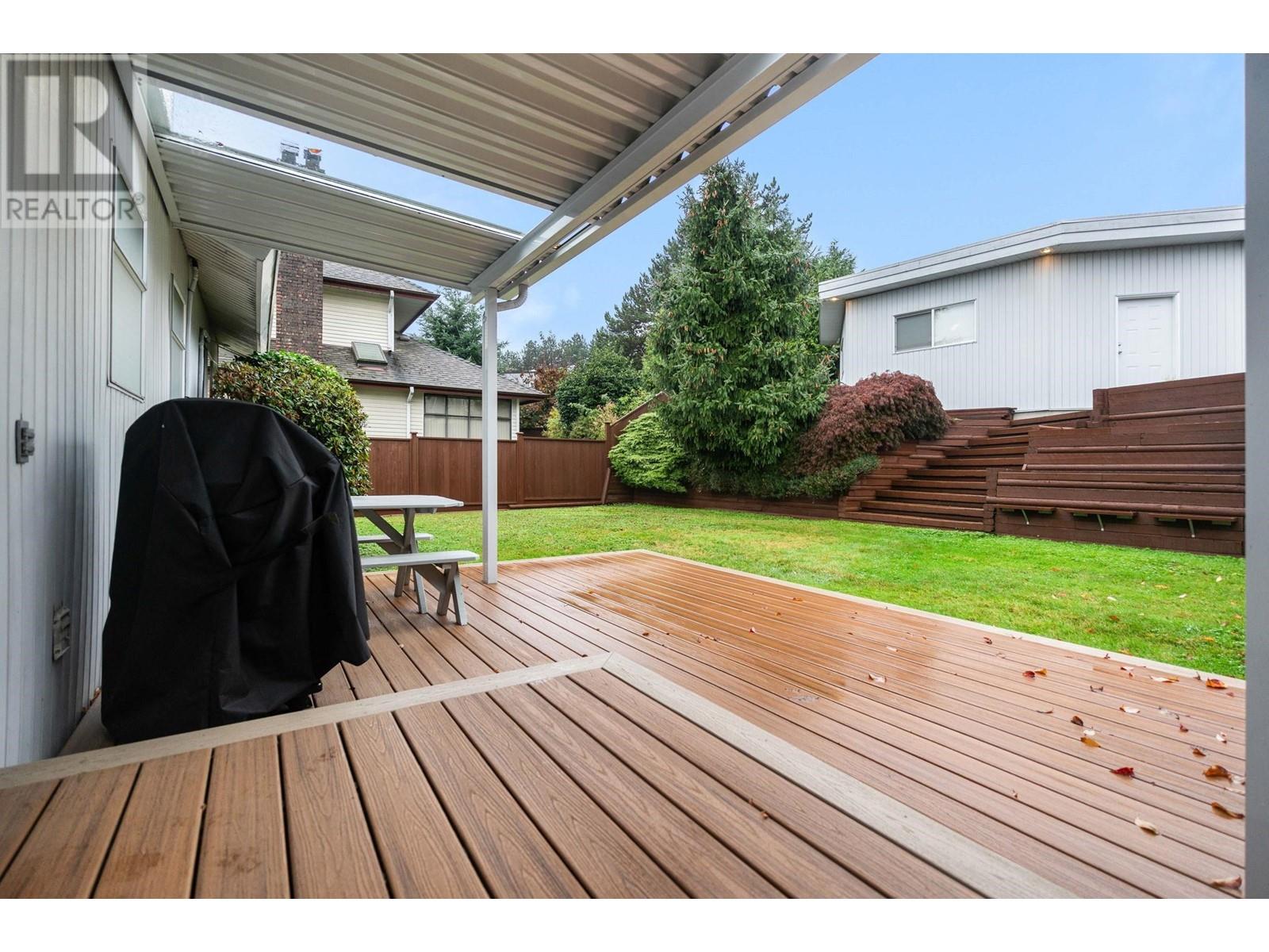 456 Cariboo Crescent, Coquitlam, British Columbia  V3C 4X7 - Photo 31 - R2827206