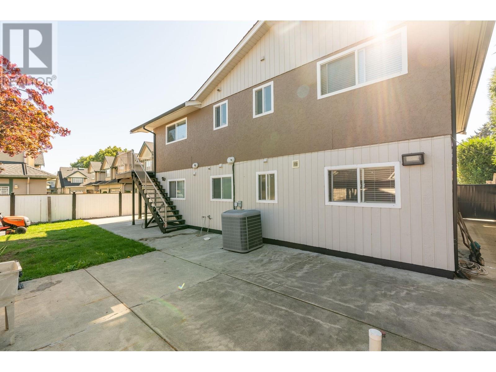 11471 Cambie Road, Richmond, British Columbia  V6X 1L6 - Photo 25 - R2829201