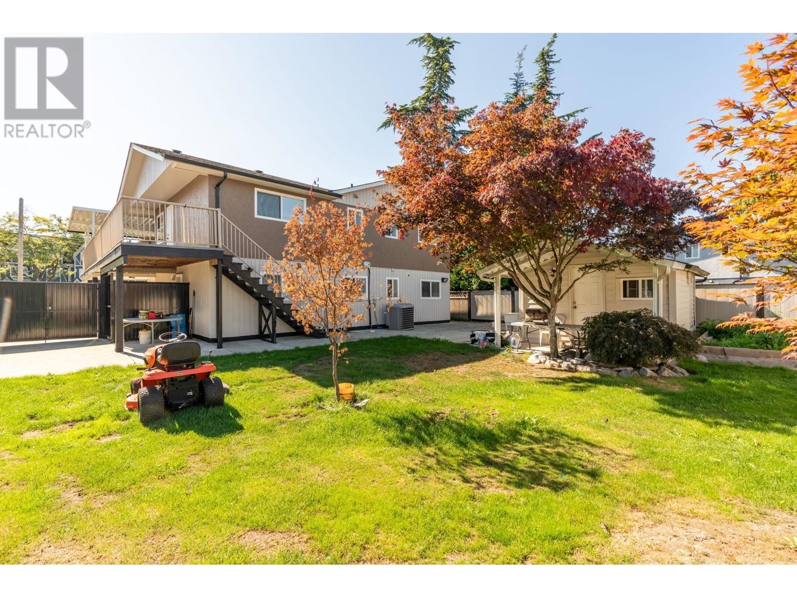 11471 Cambie Road, Richmond, British Columbia  V6X 1L6 - Photo 29 - R2829201