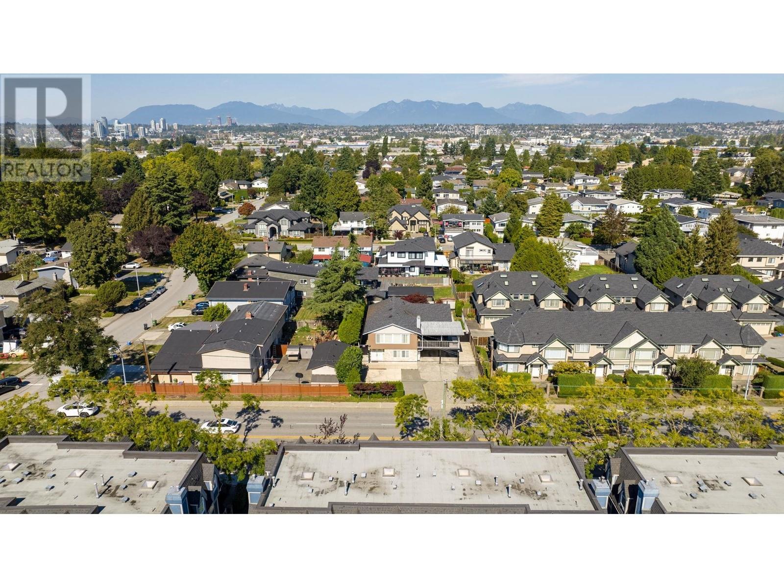 11471 Cambie Road, Richmond, British Columbia  V6X 1L6 - Photo 35 - R2829201