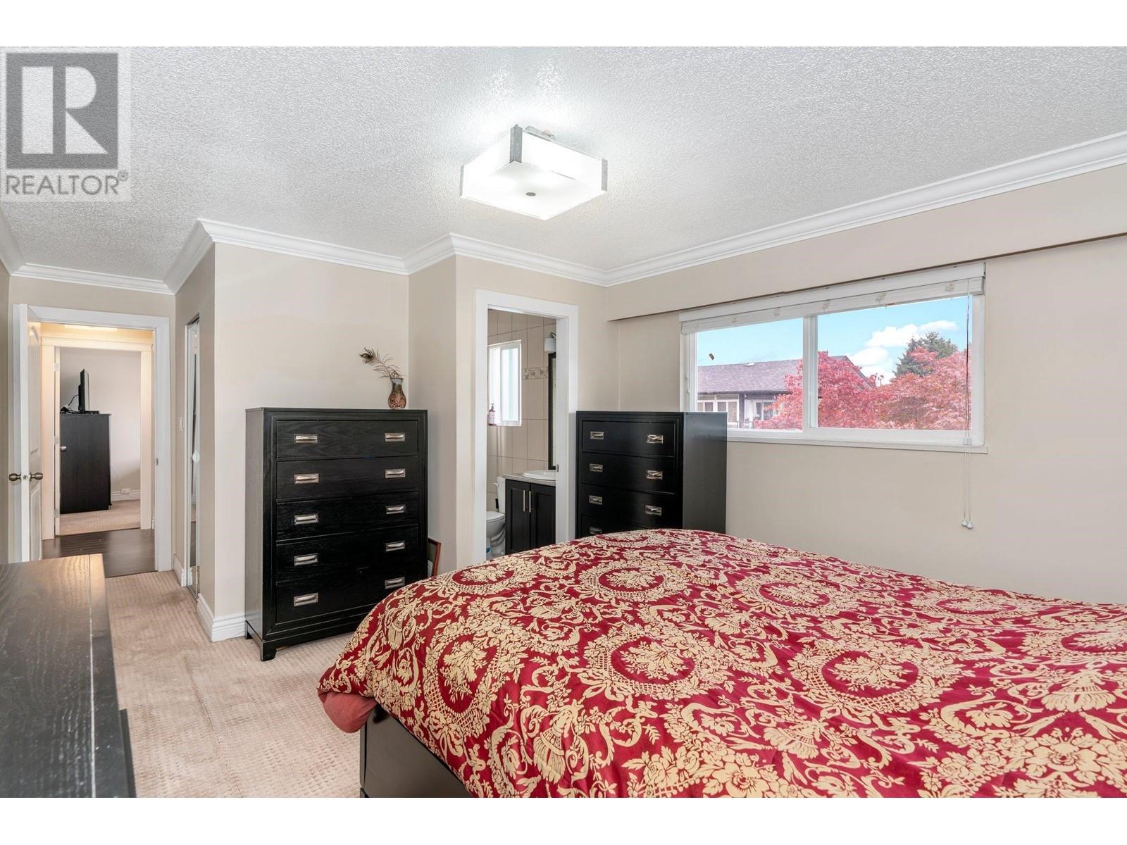 11471 Cambie Road, Richmond, British Columbia  V6X 1L6 - Photo 10 - R2829201