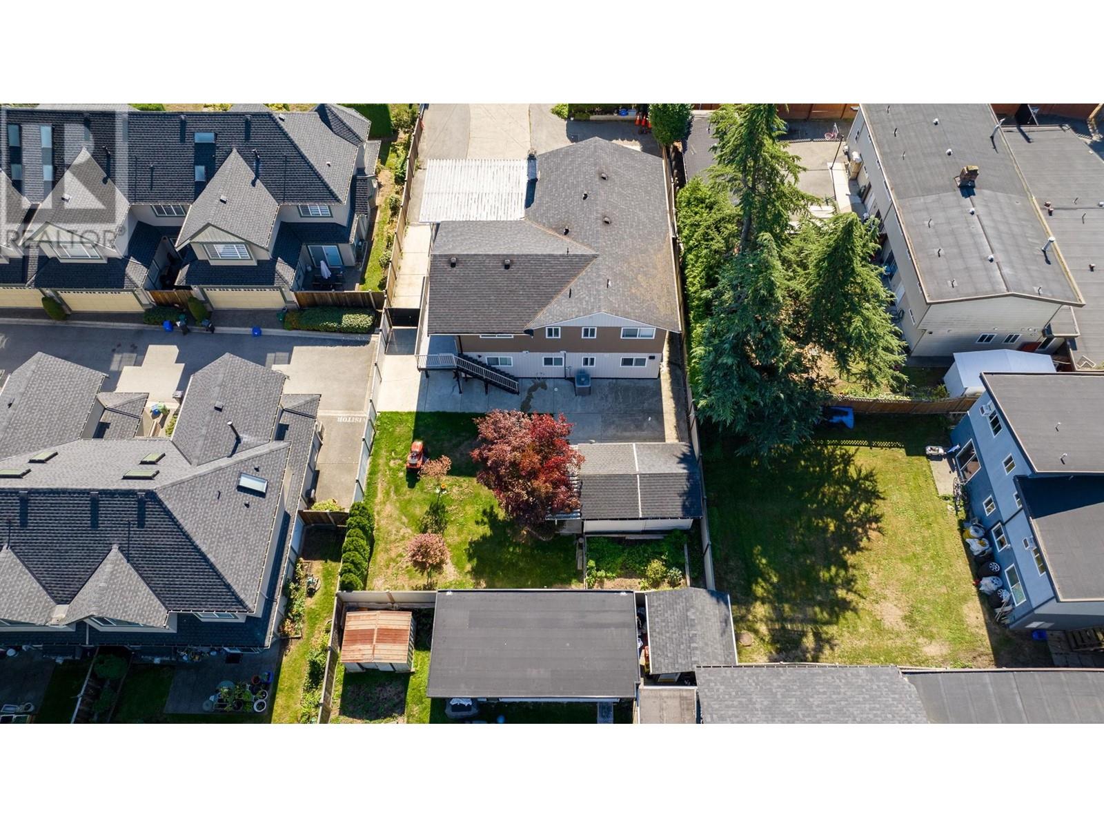 11471 Cambie Road, Richmond, British Columbia  V6X 1L6 - Photo 33 - R2829201