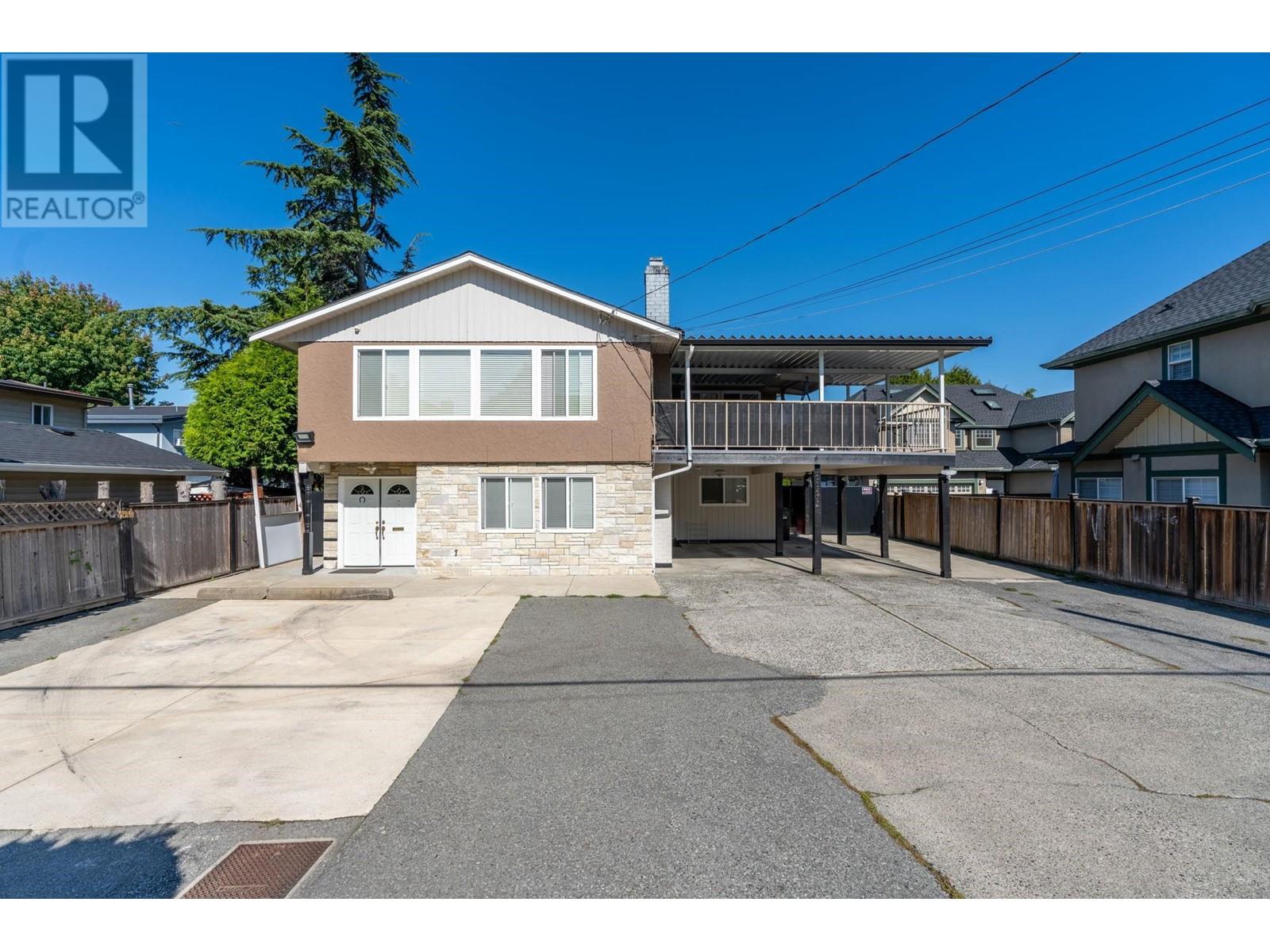 11471 Cambie Road, Richmond, British Columbia  V6X 1L6 - Photo 2 - R2829201