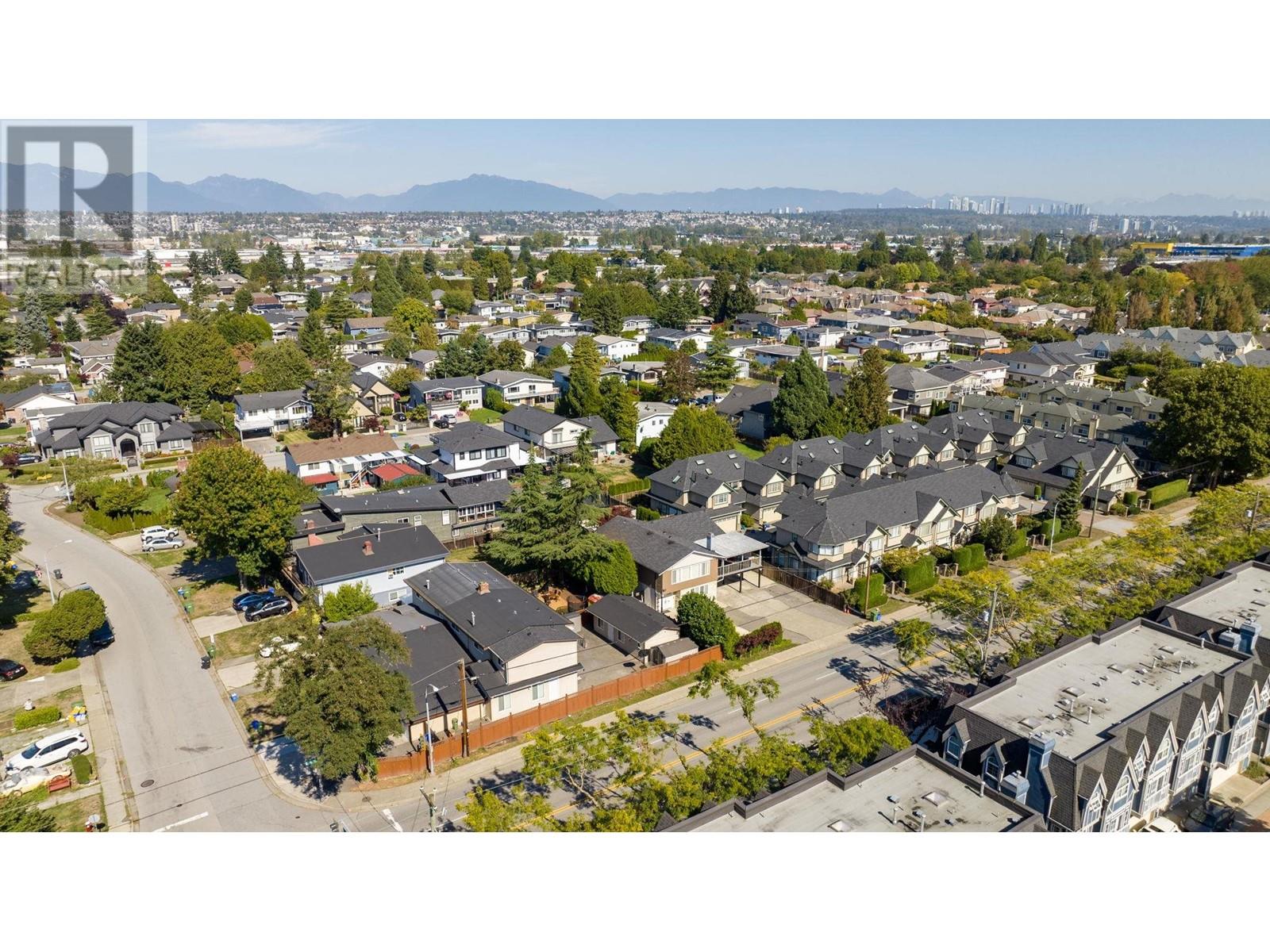 11471 Cambie Road, Richmond, British Columbia  V6X 1L6 - Photo 34 - R2829201