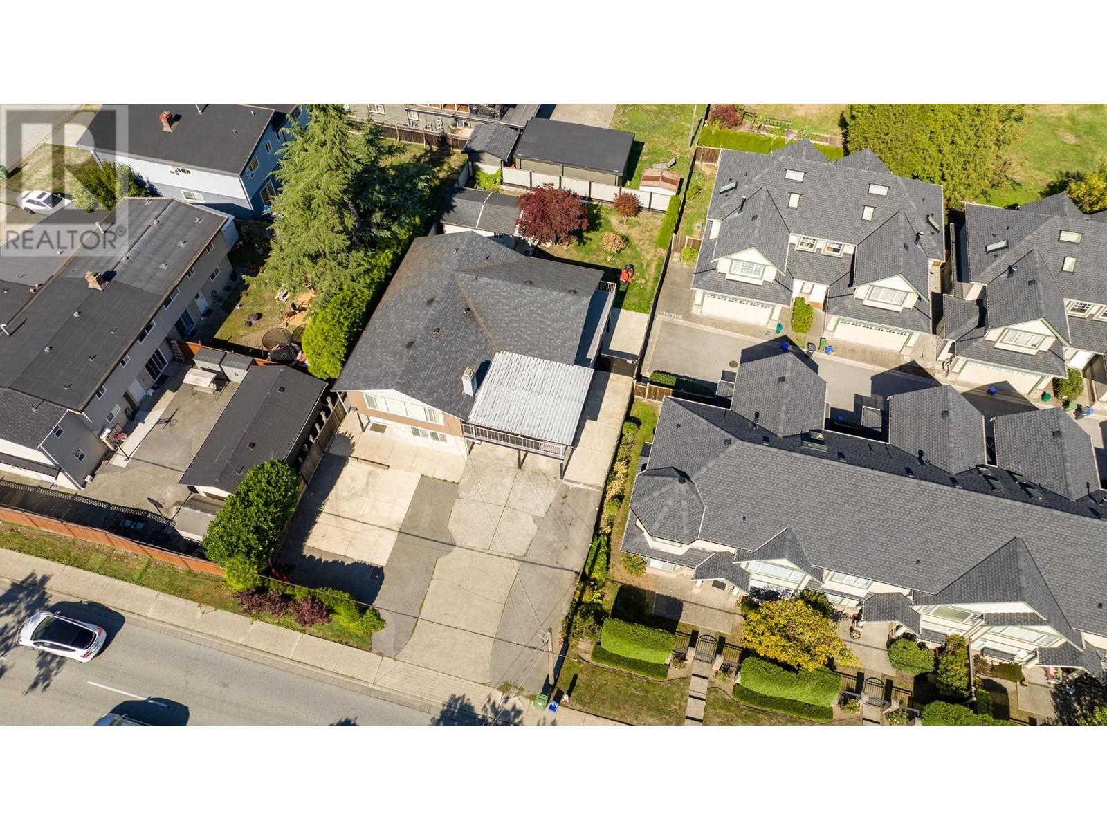 11471 Cambie Road, Richmond, British Columbia  V6X 1L6 - Photo 36 - R2829201