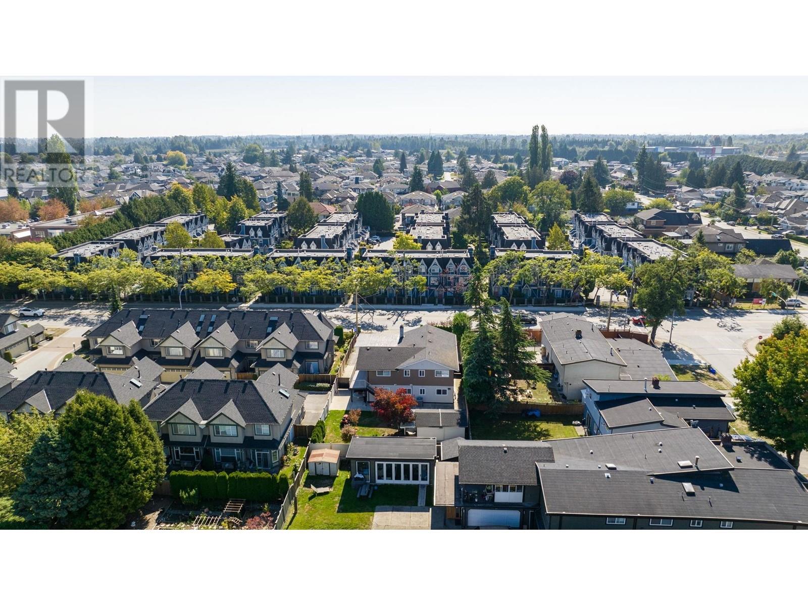 11471 Cambie Road, Richmond, British Columbia  V6X 1L6 - Photo 37 - R2829201