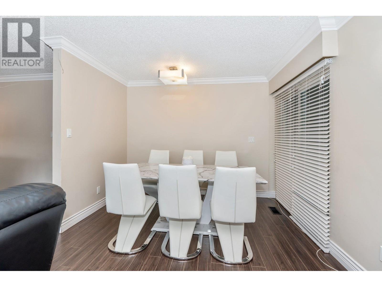 11471 Cambie Road, Richmond, British Columbia  V6X 1L6 - Photo 6 - R2829201