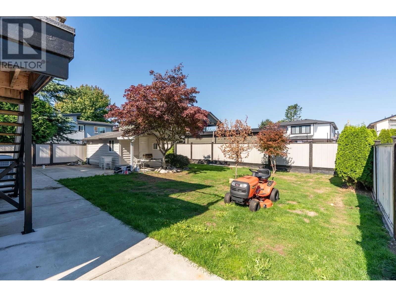 11471 Cambie Road, Richmond, British Columbia  V6X 1L6 - Photo 28 - R2829201