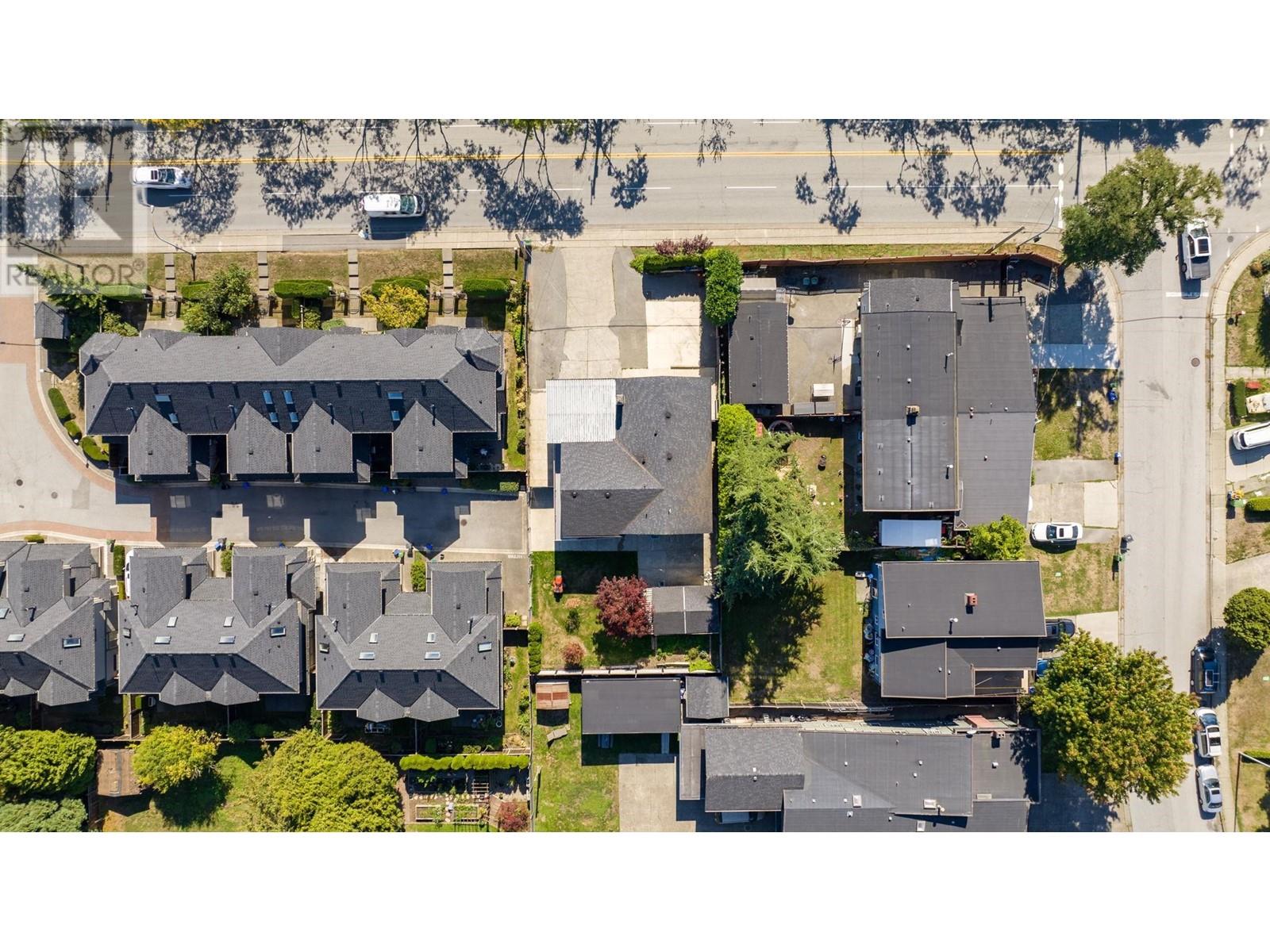 11471 Cambie Road, Richmond, British Columbia  V6X 1L6 - Photo 32 - R2829201