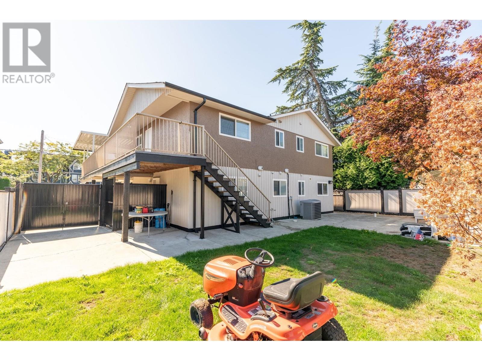 11471 Cambie Road, Richmond, British Columbia  V6X 1L6 - Photo 31 - R2829201
