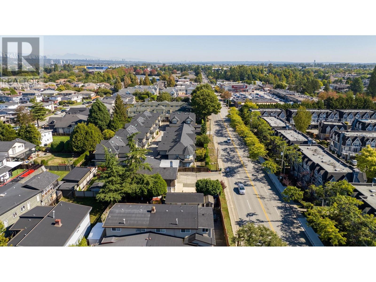 11471 Cambie Road, Richmond, British Columbia  V6X 1L6 - Photo 38 - R2829201