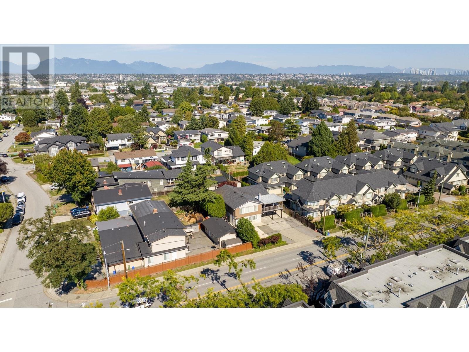 11471 Cambie Road, Richmond, British Columbia  V6X 1L6 - Photo 39 - R2829201
