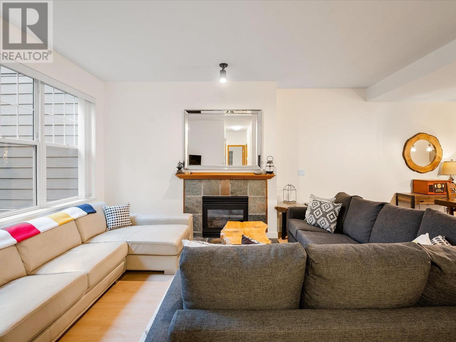 201 3300 Ptarmigan Place, Whistler, British Columbia  V8E 0V5 - Photo 8 - R2825808
