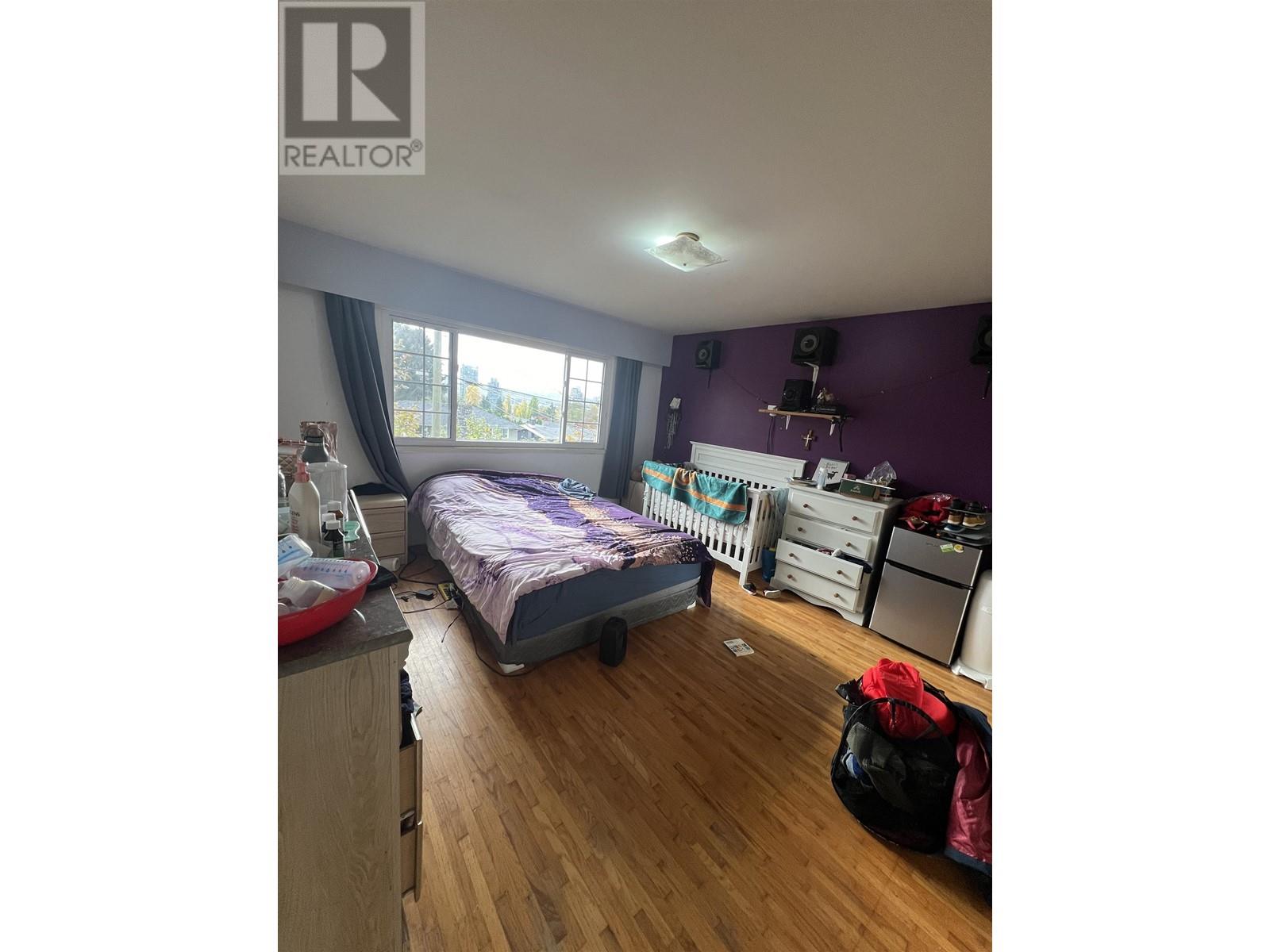 5565 Grant Street, Burnaby, British Columbia  V5B 2K2 - Photo 13 - R2827122