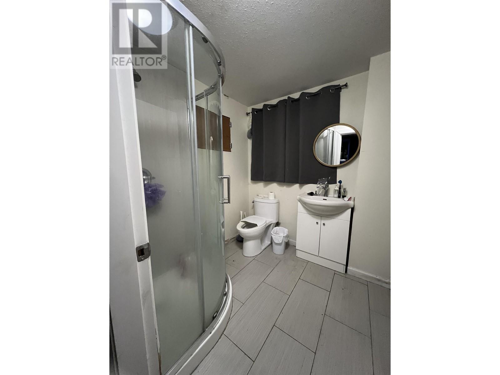 5565 Grant Street, Burnaby, British Columbia  V5B 2K2 - Photo 12 - R2827122