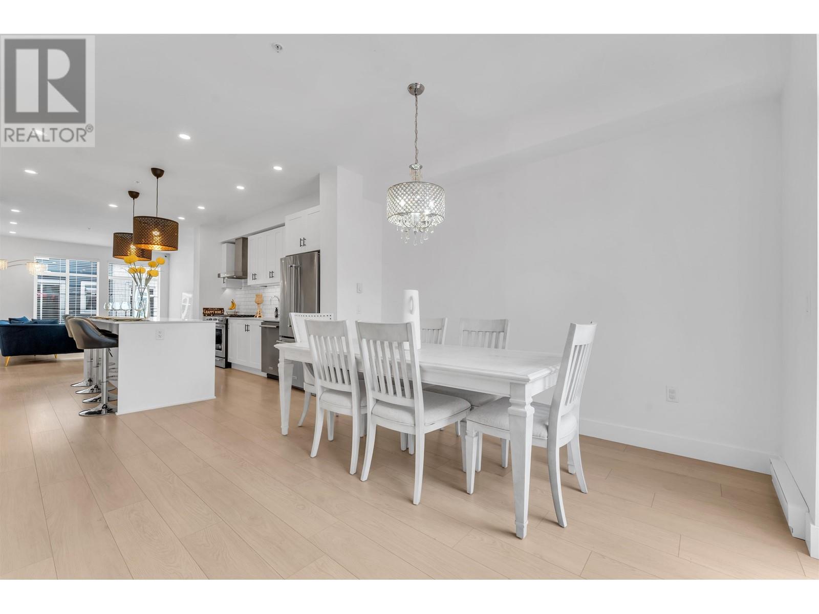 11 24021 110 Avenue, Maple Ridge, British Columbia  V2W 0J9 - Photo 18 - R2827532