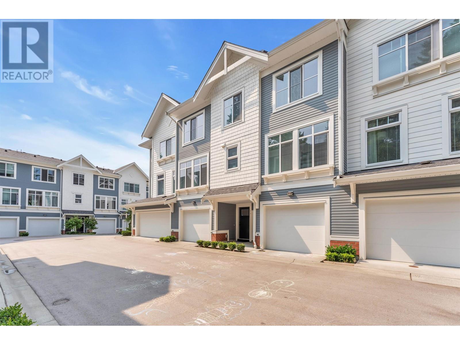 11 24021 110 Avenue, Maple Ridge, British Columbia  V2W 0J9 - Photo 6 - R2827532