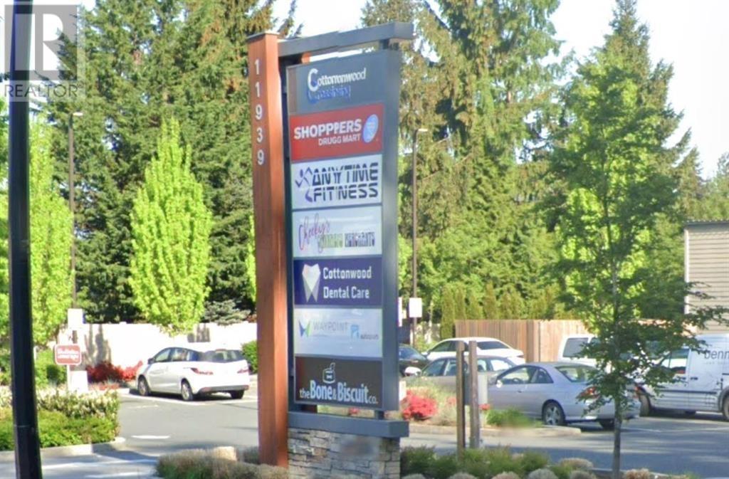 11 24021 110 Avenue, Maple Ridge, British Columbia  V2W 0J9 - Photo 36 - R2827532