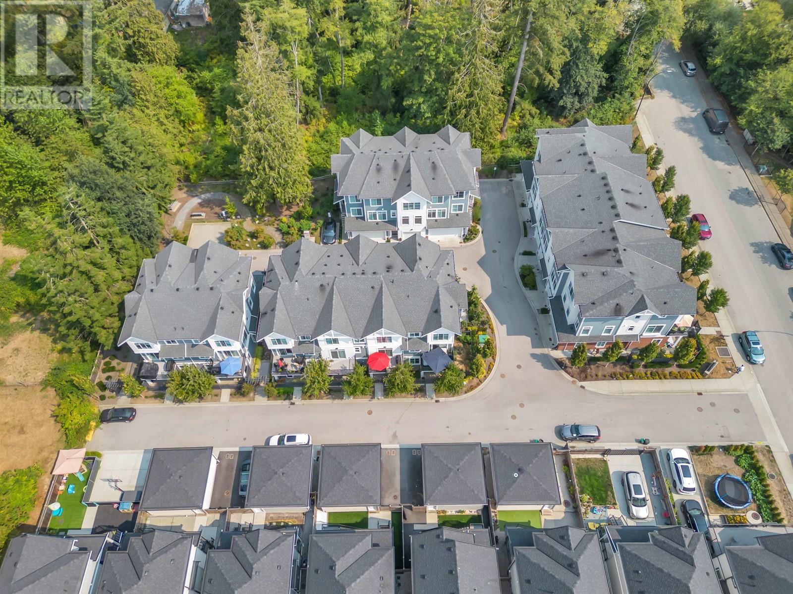 11 24021 110 AVENUE, maple ridge, British Columbia