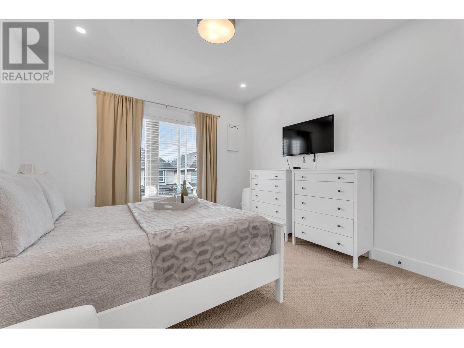 11 24021 110 Avenue, Maple Ridge, British Columbia  V2W 0J9 - Photo 5 - R2827532