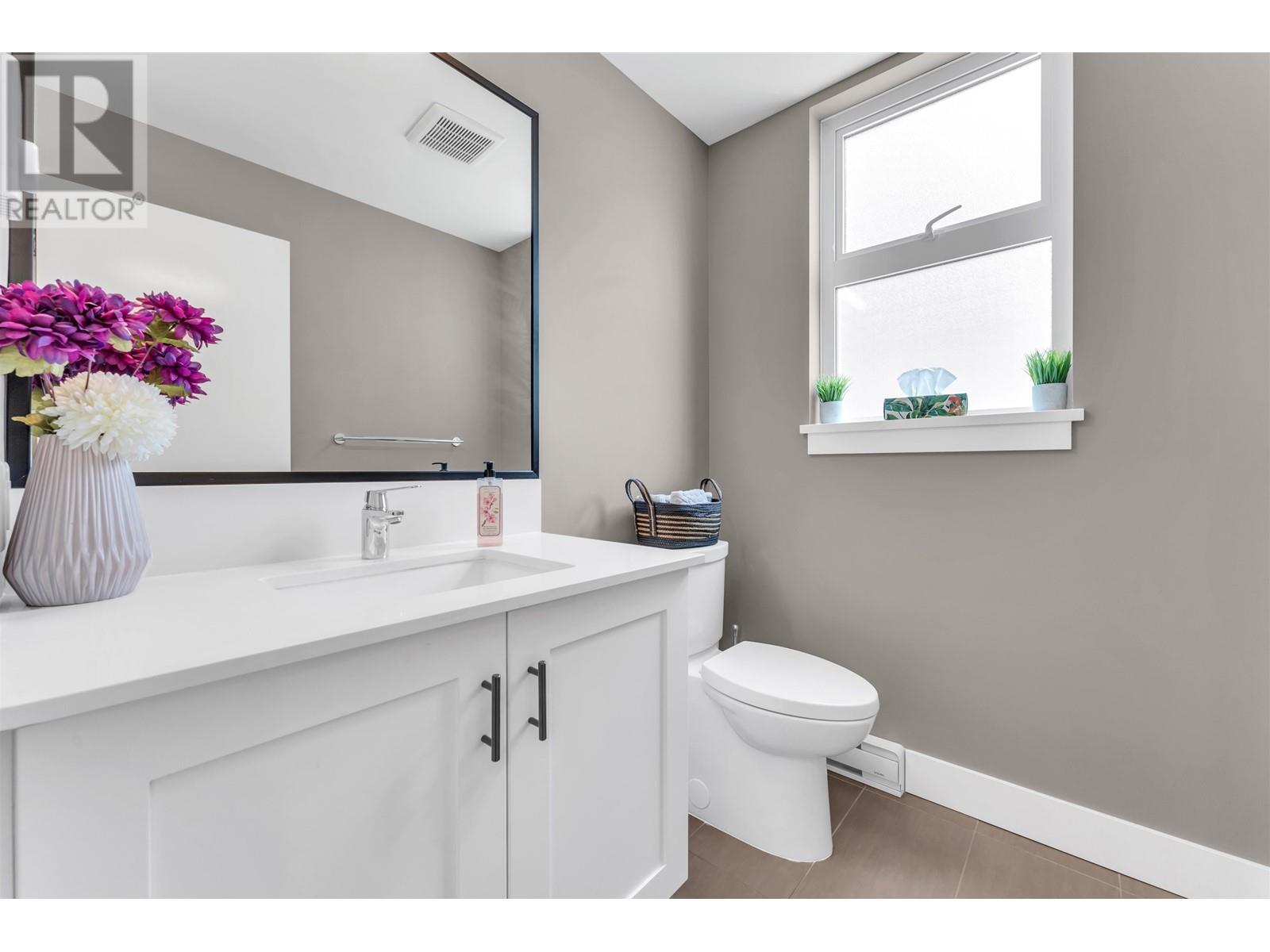11 24021 110 Avenue, Maple Ridge, British Columbia  V2W 0J9 - Photo 19 - R2827532