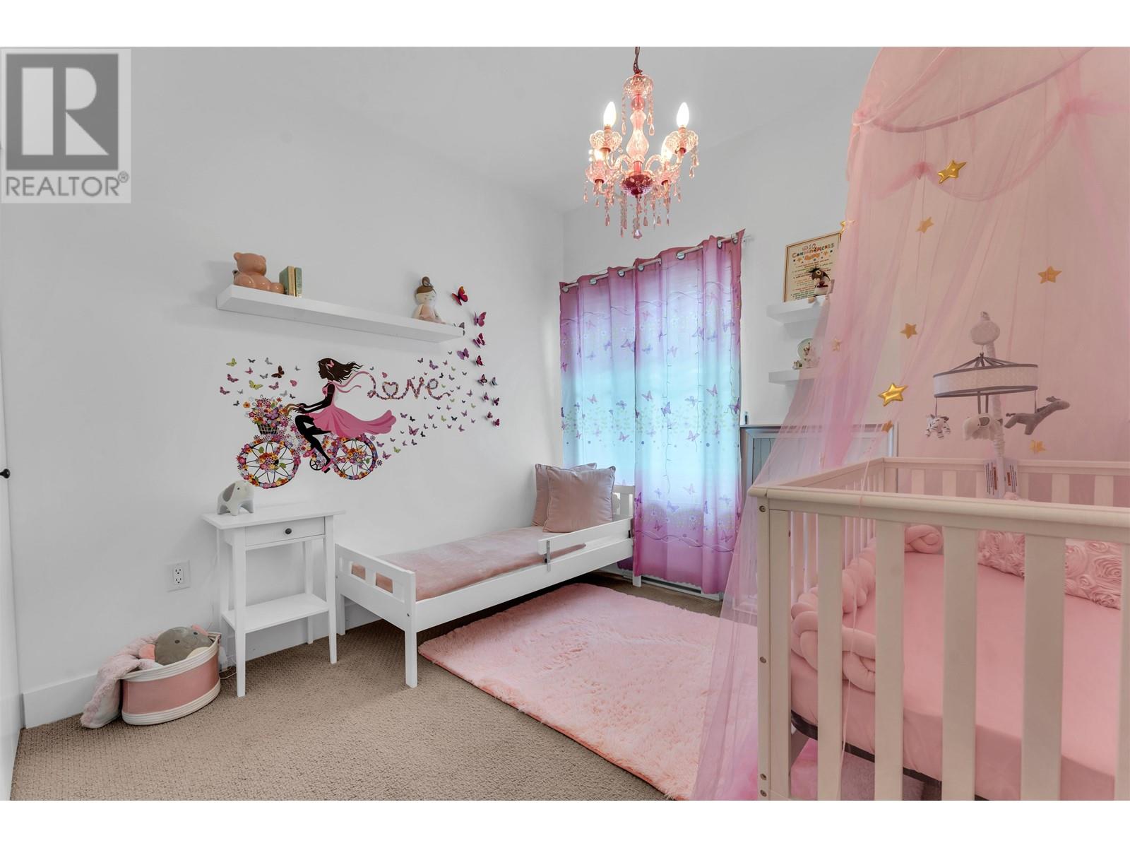 11 24021 110 Avenue, Maple Ridge, British Columbia  V2W 0J9 - Photo 20 - R2827532