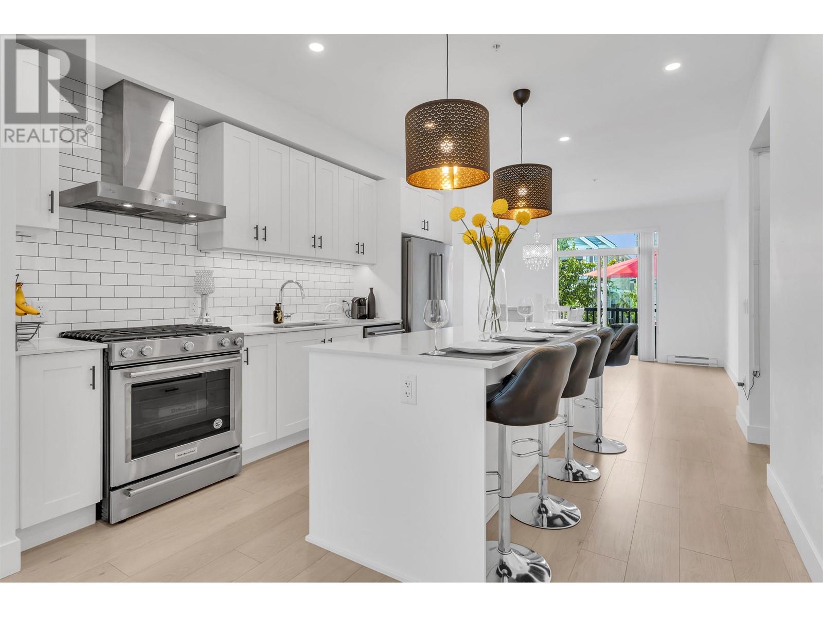 11 24021 110 Avenue, Maple Ridge, British Columbia  V2W 0J9 - Photo 14 - R2827532